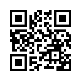 QR-Code https://ppt.cc/p9dD
