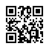 QR-Code https://ppt.cc/p9dc