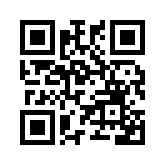QR-Code https://ppt.cc/p9eS