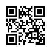QR-Code https://ppt.cc/p9gv