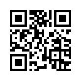 QR-Code https://ppt.cc/p9i-