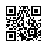QR-Code https://ppt.cc/p9jS