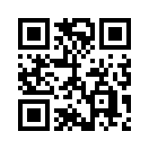QR-Code https://ppt.cc/p9kN