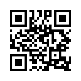 QR-Code https://ppt.cc/p9kU