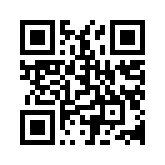QR-Code https://ppt.cc/p9lZ