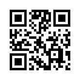 QR-Code https://ppt.cc/p9nI