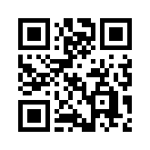 QR-Code https://ppt.cc/p9oI