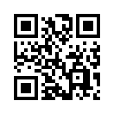 QR-Code https://ppt.cc/p9oa