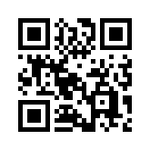 QR-Code https://ppt.cc/p9oq