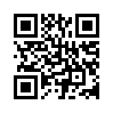 QR-Code https://ppt.cc/p9pm