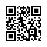 QR-Code https://ppt.cc/p9px