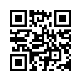 QR-Code https://ppt.cc/p9qx