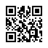 QR-Code https://ppt.cc/p9sf