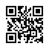 QR-Code https://ppt.cc/p9tc