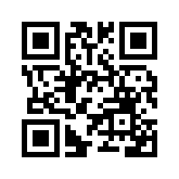 QR-Code https://ppt.cc/p9uI