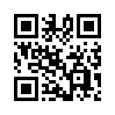 QR-Code https://ppt.cc/p9v%7E