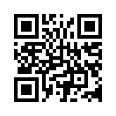 QR-Code https://ppt.cc/p9ve
