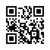 QR-Code https://ppt.cc/p9xs
