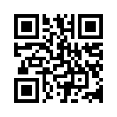 QR-Code https://ppt.cc/pA%2Cj