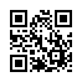 QR-Code https://ppt.cc/pA%7EL
