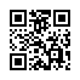 QR-Code https://ppt.cc/pA-O