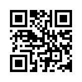 QR-Code https://ppt.cc/pA0D