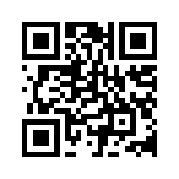 QR-Code https://ppt.cc/pA14