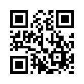 QR-Code https://ppt.cc/pA2c