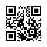 QR-Code https://ppt.cc/pA3n