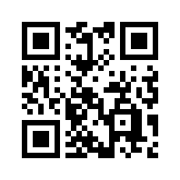 QR-Code https://ppt.cc/pA42