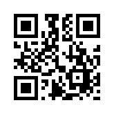 QR-Code https://ppt.cc/pA5o