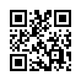 QR-Code https://ppt.cc/pA6k