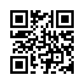 QR-Code https://ppt.cc/pA8U