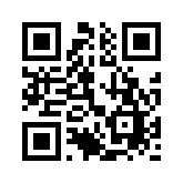 QR-Code https://ppt.cc/pAAo