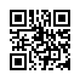 QR-Code https://ppt.cc/pABe