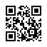 QR-Code https://ppt.cc/pABi