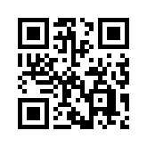 QR-Code https://ppt.cc/pAC7