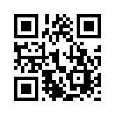 QR-Code https://ppt.cc/pACP