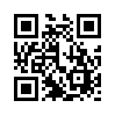 QR-Code https://ppt.cc/pADL
