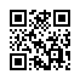 QR-Code https://ppt.cc/pADh