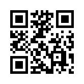 QR-Code https://ppt.cc/pADi