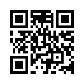 QR-Code https://ppt.cc/pAEh