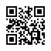 QR-Code https://ppt.cc/pAFN