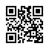 QR-Code https://ppt.cc/pAGE