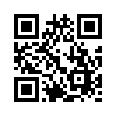QR-Code https://ppt.cc/pAGU