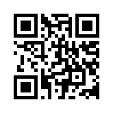 QR-Code https://ppt.cc/pAGx