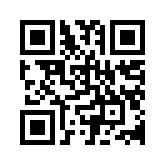 QR-Code https://ppt.cc/pAHx