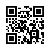 QR-Code https://ppt.cc/pAIN