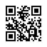 QR-Code https://ppt.cc/pAIT