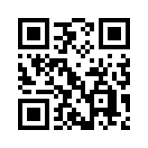 QR-Code https://ppt.cc/pAJ2